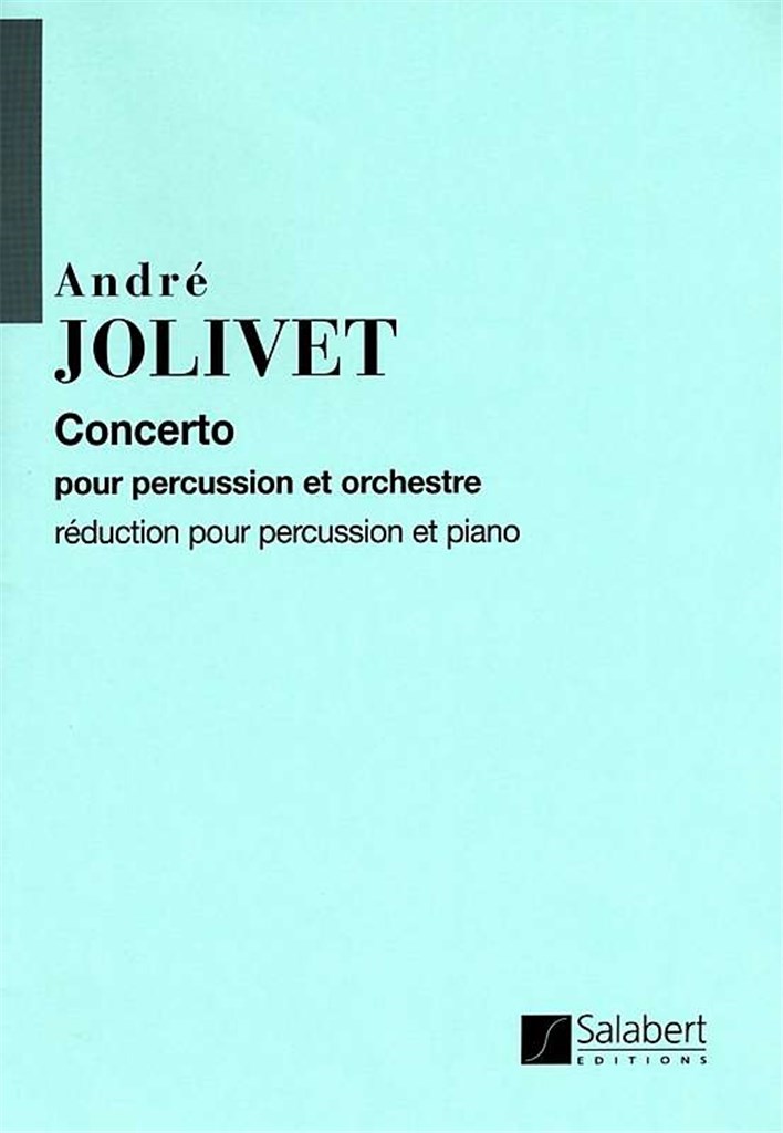 Concerto